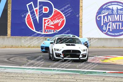media/May-17-2025-Speed Ventures (Sat) [[f9f9f70676]]/Yellow/Session 2 (Turn 11)/